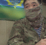 ВДВ в Запорожье.mp4_snapshot_01.09.983.jpg - ГТРК Кострома