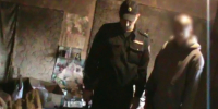 Житель Суны зарезал соседку и сам вызвал полицию: его будут судить - Комсомольская Правда