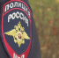 Ивановец грозился зарезать собственного отца-пенсионера - ГТРК