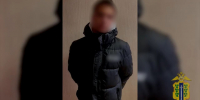 Липецкого школьника осудили за «телефонный терроризм» в Лебедяни - МОЁ! Липецк