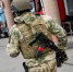Самые популярные новости ChitaMedia 19 августа - ChitaMedia