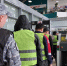 В Волгоградской области 441 иностранца выдворили из страны в 2026 году - Комсомольская Правда
