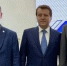 Ростов и Казань планируют перезагрузить сотрудничество: главы городов наметили новые векторы развития - Ростов161