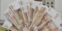 Предприятие в Липецкой области задолжало налоговой более 2 миллионов рублей - Комсомольская Правда