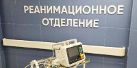 Раменская больница получила шесть современных дефибрилляторов - РТВ-Подмосковье