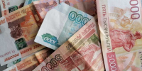 В Красноярском крае ошибка с объемом памяти телефона стоила продавцу 308 тыс руб - 1-LINE
