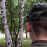 Военный - РИА Омск-информ