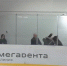 драка на турнире по хоккею - РИА Омск-информ