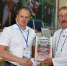 В Ейском районе состоялось торжественное открытие «Дней Архитектуры» - Администрация Ейского района
