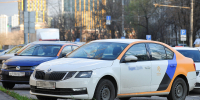 Суд в Москве запретил сайт по продаже аккаунтов каршеринга - Вечерняя Москва