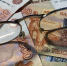 Житель Саранска задолжал стоматологам почти полмиллиона рублей - Info-Rm.Com