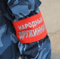 В Новодвинске определят лучшего народного дружинника. - Город Новодвинск