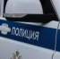 Белгородским родителям рассказали, как уберечь подростка от наркотиков - Сетевое издание Знамя 31