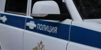 Белгородским родителям рассказали, как уберечь подростка от наркотиков - Сетевое издание Знамя 31