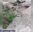 Комфортная городская среда – но где? - Вести Хакасия