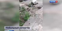 Комфортная городская среда – но где? - Вести Хакасия