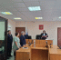 Москвич обманул пенсионера в Фурманове на 900 тысяч рублей и получил 2,5 года колонии - Сетевое издание Ивановские новости