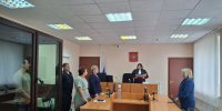 Москвич обманул пенсионера в Фурманове на 900 тысяч рублей и получил 2,5 года колонии - Сетевое издание Ивановские новости