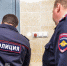 Нижегородец ударил отчима ножом из-за квартиры - ProGorodNN.Ru
