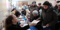 Электронные протоколы впервые применят на выборах в Кировской области - Prochepetsk.ru