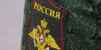 Липчанин вернулся из украинского плена - Gorod48.ru