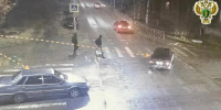 Вступил в законную силу приговор по уголовному делу в отношении группы лиц о вымогательстве и похищении человека - Arh112.ru