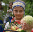 kBnfkdlQ3TPTOp_xzgK4CsWpoYbfmoQ8nXJwiW92NXyBRNeF3SLK2ne0qFQEWB8yVF4a8L6BDA0DkJ-zR6E8flS8 - Рязанские ведомости
