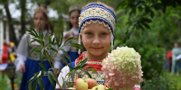 kBnfkdlQ3TPTOp_xzgK4CsWpoYbfmoQ8nXJwiW92NXyBRNeF3SLK2ne0qFQEWB8yVF4a8L6BDA0DkJ-zR6E8flS8 - Рязанские ведомости
