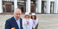 Во Владимирской области готовится к старту проект «ИнформУИК» - Владимирские Ведомости