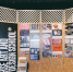 Что покажут петербуржцам на ярмарке THIRD PLACE ART FAIR 2026 - Spbdnevnik.ru
