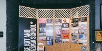 Что покажут петербуржцам на ярмарке THIRD PLACE ART FAIR 2026 - Spbdnevnik.ru