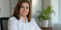 Развитие психологической помощи в Подмосковье поручили специалисту из Рузы - РузаРИА