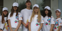 QD2xeHmEtvZZronlX6aMU8asqXKjXIavuiwCDUYFUKkPqSEOTF-Qw5U5jFjy-OLjYvMBJJdkiDpsDGhwguHQuudc - Рязанские ведомости