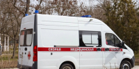 Жителю Генического округа помогли добраться на лечение в Крым - Губернатор Херсонской области