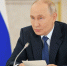 Путин: Критических последствий от атак ВСУ на инфраструктуру и промышленность нет, не было и быть не может - 47 новостей