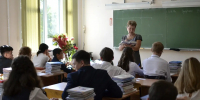 Снова в школу: стало известно, когда пройдут переклички в Иванове - Известно.ру