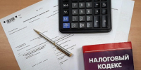 В УФСИН проведены профилактические рейды - УФСИН