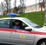 Росгвардейцы в Орле задержали мужчину по подозрению в краже - Росгвардия