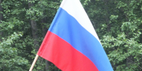 Присоединяйтесь к праздничному флешмобу - Гатчинская служба новостей