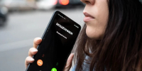 В МВД рассказали о мошенничестве с подпиской Telegram Premium - Комсомольская Правда
