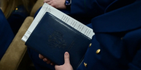 Прокуроры потребовали вернуть брянцам 4,2 млн рублей, потраченных на лекарства - Газета Брянские новости