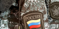Орловец стал фигурантом уголовного дела за оскорбления в суде - OrelGrad.Ru