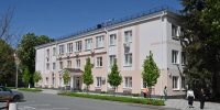 Постановление администрации Губкинского городского округа от 18 августа № 1063-па - Сетевое издание Новое время 31