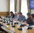 Образование, продовольствие, промышленность: власти Калининградской области обсудили сотрудничество с Пакистаном - Министерство экономического развития