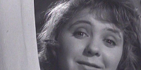 Причина смерти неизвестна | Источник: кадр из фильма «Своя голова на плечах» 1961 год, режиссер Мария Фёдорова, сценарист Валентин Ежов - 76.Ru