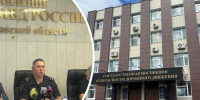 Где чаще случаются ДТП в Ярославской области | Источник: Екатерина Тарыгина / 76.RU - 76.Ru