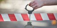 Белгородец отправится за решетку на 15 лет за госизмену - Комсомольская Правда