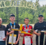 Саровские авиамоделисты СЮТ — чемпионы России - Саров24
