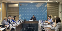 Фото предоставлено министерством АПК и торговли Архангельской области - Сетевое издание Устьянский край