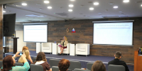Фото агентства регионального развития - Сетевое издание Устьянский край